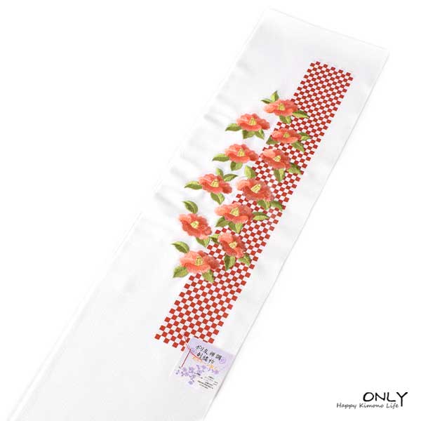 �ɽ� Ⱦ�� ��µ�� �ݥꥨ���ƥ� ͧ��Ĵ ˬ���� ��̵�� ��µ ���ͼ� �뺧�� ´�ȼ� ������