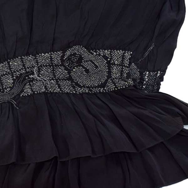 江戸一 祭り 手拭 唐獅子青 手拭い 手ぬぐい てぬぐい 取り寄せ商品[tss]