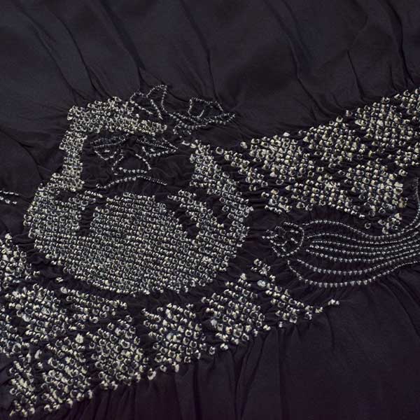 江戸一 祭り 手拭 唐獅子青 手拭い 手ぬぐい てぬぐい 取り寄せ商品[tss]