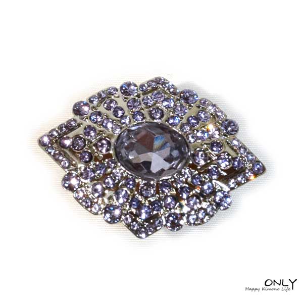 29cm以上のめちゃくちゃ大きい足の下駄【みがき加工】