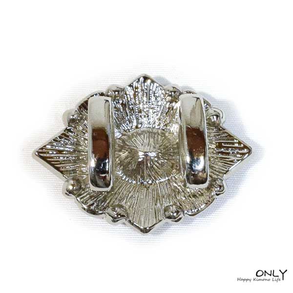 29cm以上のめちゃくちゃ大きい足の下駄【みがき加工】