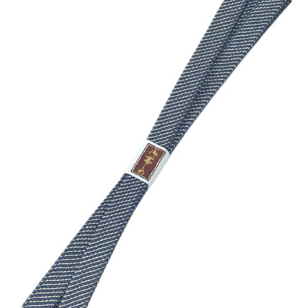 長尺帯締め京くみひもロングサイズ新...