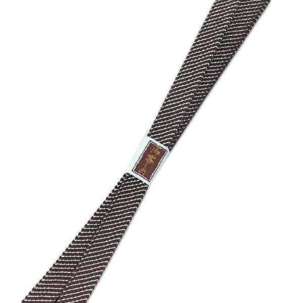 長尺帯締め京くみひもロングサイズ新...