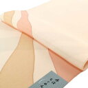 帯揚げ 丹後 ちりめん 重目 日本製 新品 未使用