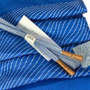 夏用 五嶋紐 帯締め 帯揚げ セット 丹後ちりめん 友禅 無形文化財 皇室献上 高級 新品