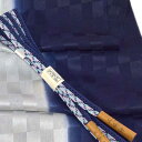 夏用 五嶋紐 帯締め 帯揚げ セット 丹後ちりめん 友禅 無形文化財 皇室献上 高級 新品