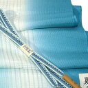 夏用 五嶋紐 帯締め 帯揚げ セット 丹後ちりめん 友禅 無形文化財 皇室献上 高級 新品