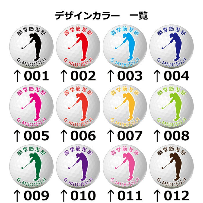 ゴルフ ネームタグ ネームプレート 名札 名入れ 文字入れ 名前入り キーホルダー ...