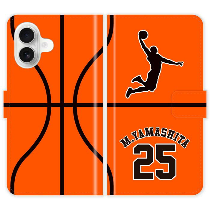 ۤӲ㤨iPhone16 Plus Ģ iPhone 16 Plus Х Хåȥܡ ̾  С ֹ ʸ ̾ 륨å     ´  ǰ  ´ ե ե iphone ۥ ۡ ӡפβǤʤ3,740ߤˤʤޤ