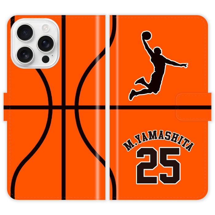 ۤӲ㤨iPhone16 Pro Ģ iPhone 16 Pro Х Хåȥܡ ̾  С ֹ ʸ ̾ 륨å     ´  ǰ  ´ ե ե iphone ۥ ۡ ӡפβǤʤ3,740ߤˤʤޤ