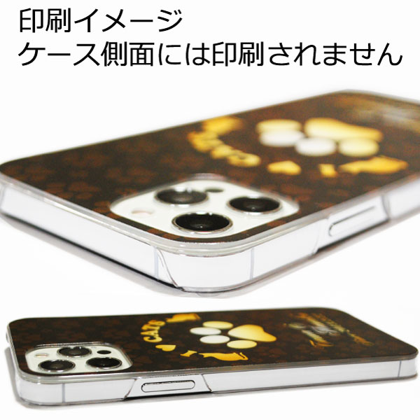 iPhone13 Pro Max Mini iPhone12 iPhoneSE 3 2 iPhone11 iPhoneXR iPhoneXs Max iP...