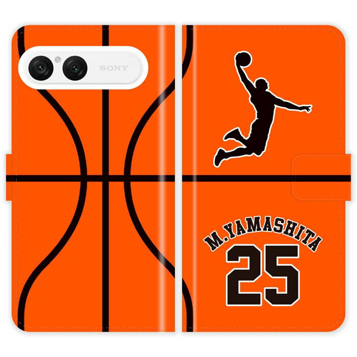 ۤӲ㤨Xperia 10 VII SO-52F SOG16 A502SO SO52F Ģ Х Хåȥܡ ̾  С ֹ ʸ ̾ 륨å     ´  ǰ  ´ ڥꥢ ޡȥե󥱡 ӡפβǤʤ3,740ߤˤʤޤ