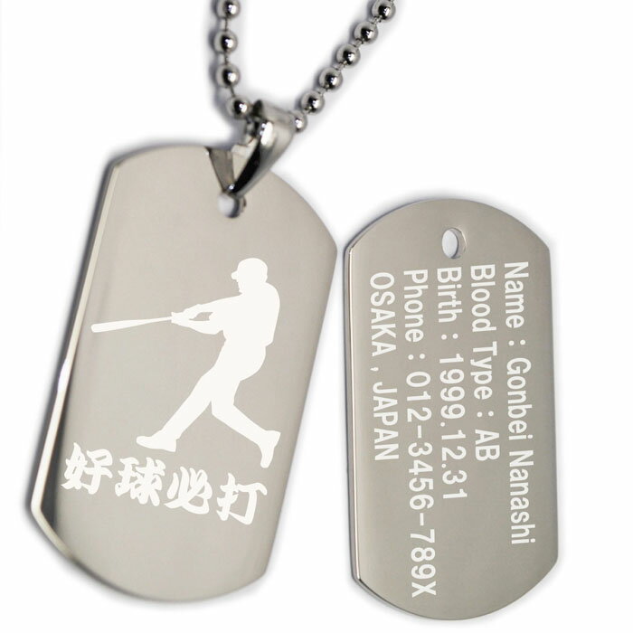  ͥå쥹 ɥå ̾ ʸ ̾ ξ ƥ쥹  ID å Ϣ 륨å  Ħ  ǰ  ...