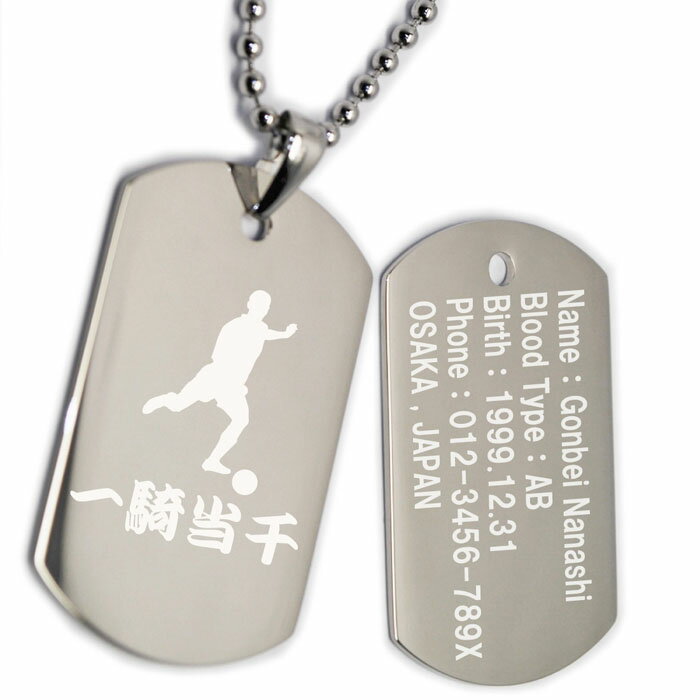 å ͥå쥹 ɥå ̾ ʸ ̾ ξ ƥ쥹  ID å Ϣ 륨å  Ħ  ǰ ...