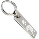 キーホルダー 虎 寅 梵字 刻印 干支 彫刻 キリーク 千手観世音菩薩 子 虚空蔵菩薩 丑 寅 マン 文殊菩薩 卯 アン 普賢菩薩 辰 巳 サク 勢至菩薩 午 バン 大日如来 申 未 カーン 不動明王 酉 キリーク 阿弥陀如来 戌 亥 記念日 誕生日 記念品 和風 和柄 スクエア