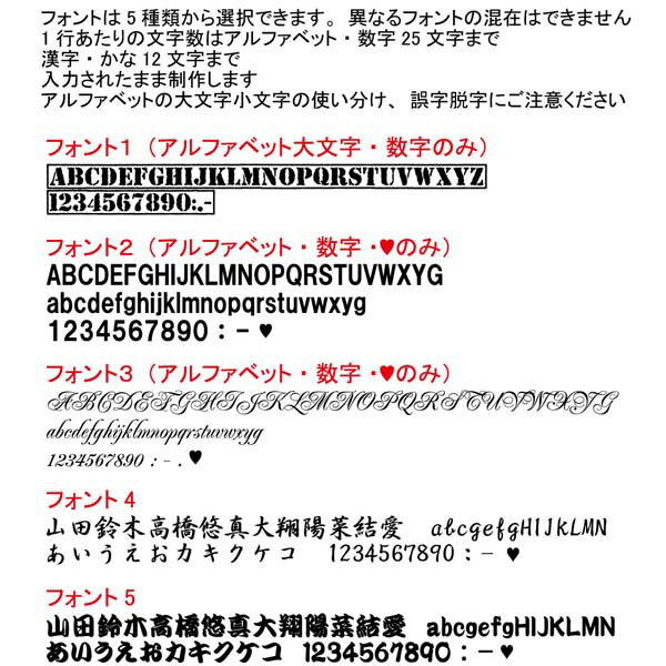 Galaxy A23 5G SC-56C SCG18 SC56C 手帳型 迷彩 名入れ 名前入り ケース カバー カモフラージュ ミリタリー ギャラクシー スマートフォンケース 携帯