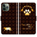 iPhone11 Pro Max 蒠^ iPhone 11 Pro Max L  L I LOVE CATS  O P[X Jo[ X}zP[X X}zJo[ ACtH ACtH[ iphoneP[X ACz ACz[