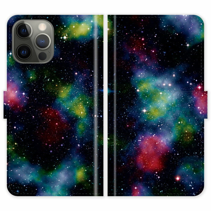 Rakuten - iPhone14 Pro Max 手帳型 iPhone 14 Pro Max ケース カバー 宇宙 宇宙柄 かっこいい スマホケース スマホカバー アイフォン アイフォーン iphoneケース アイホン アイホーン 携帯