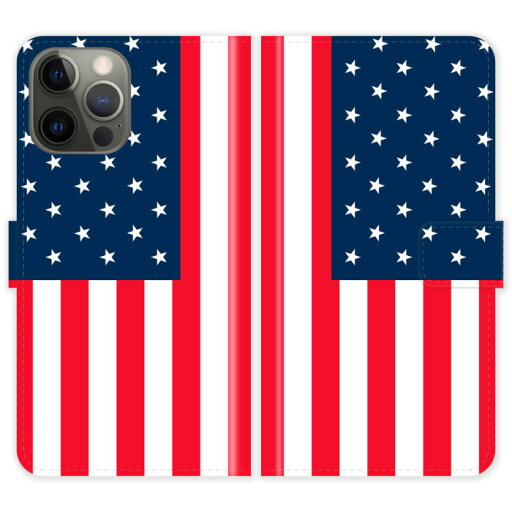 iPhone15 Pro Max 手帳型 iPhone 15 Pro Max ケース カバー 星条旗 国旗 アメリカ スマホケース スマホカバー アイフォン アイフォーン iphoneケース アイホン アイホーン 携帯 iPhone15 Pro Max 手帳型 iPhone 15 Pro Max ケース カバー 星条旗 国旗 アメリカ スマホケース スマホカバー アイフォン アイフォーン iphoneケース アイホン アイホーン 携帯