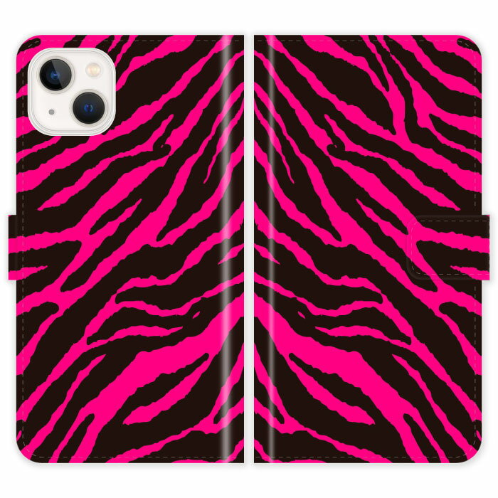 iPhone15 ��Ģ�� iPhone 15 ������ ���С� ���֥� �ԥ� ���˥ޥ��� ���ޥ��� ���ޥۥ����� ���ޥۥ��С� �����ե��� �����ե����� iphone������ �����ۥ� �����ۡ��� ����