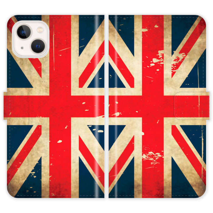 iPhone15 ��Ģ�� iPhone 15 ������ ���С� ��˥��󥸥�å� ����� ��� �����ꥹ ��ȥ� ���ޥۥ����� ���ޥۥ��С� �����ե��� �����ե����� iphone������ �����ۥ� �����ۡ��� ����