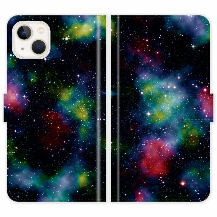 iPhone15 ��Ģ�� iPhone 15 ������ ���С� ���� ������ ���ä����� ���ޥۥ����� ���ޥۥ��С� �����ե��� �����ե����� iphone������ �����ۥ� �����ۡ��� ����