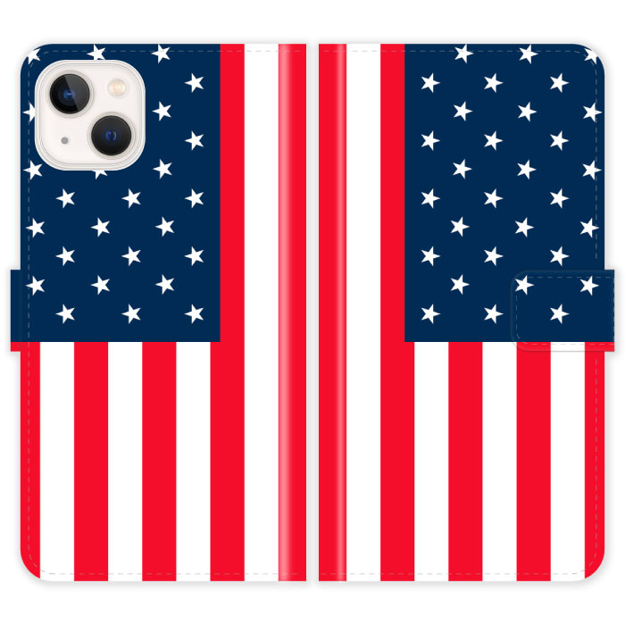 iPhone15 ��Ģ�� iPhone 15 ������ ���С� ����� ��� ����ꥫ ���ޥۥ����� ���ޥۥ��С� �����ե��� �����ե����� iphone������ �����ۥ� �����ۡ��� ����