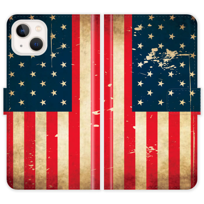 iPhone15 ��Ģ�� iPhone 15 ������ ���С� ����� ����� ��� ����ꥫ ���ޥۥ����� ���ޥۥ��С� �����ե��� �����ե����� iphone������ �����ۥ� �����ۡ��� ����