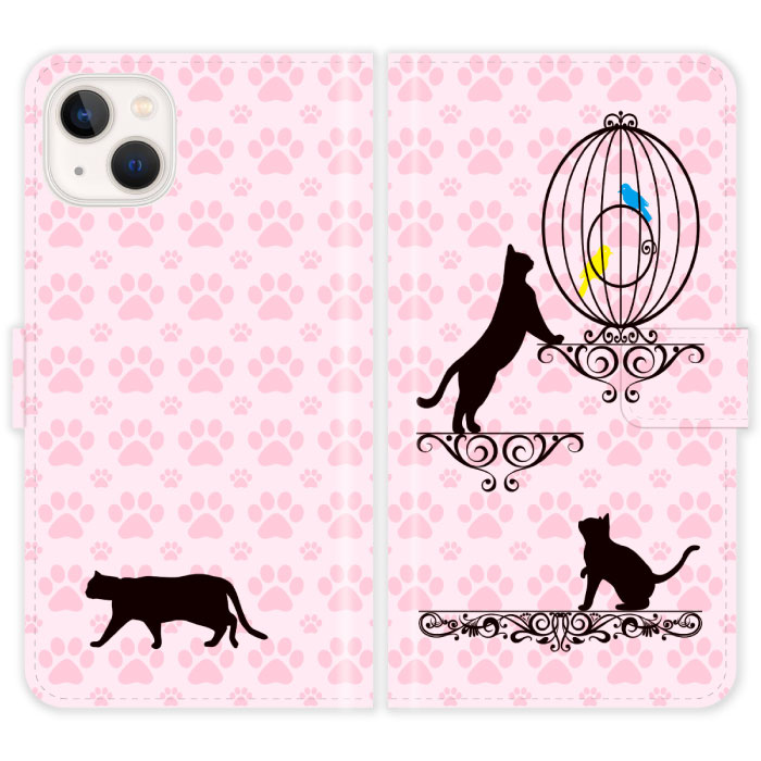 iPhone15 ��Ģ�� iPhone 15 ������ ���С� ǭ��Ļ���� ǭ�� ���襤�� ���ޥۥ����� ���ޥۥ��С� �����ե��� �����ե����� iphone������ �����ۥ� �����ۡ��� ����