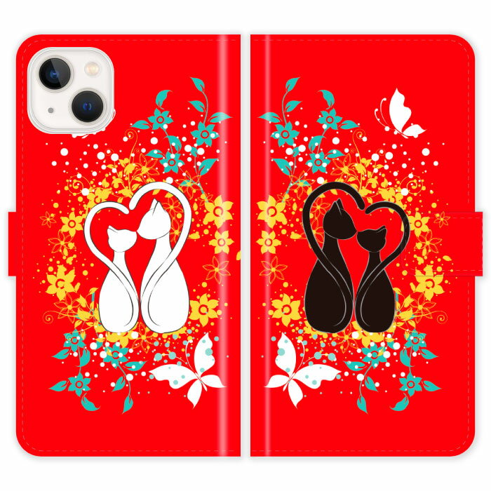 iPhone15 ��Ģ�� iPhone 15 ������ ���С� ǭ ���äݤǥϡ��� ǭ�� ���襤�� ���ޥۥ����� ���ޥۥ��С� �����ե��� �����ե����� iphone������ �����ۥ� �����ۡ��� ����