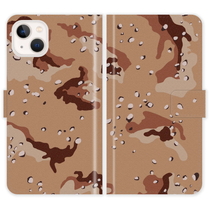 iPhone15 ��Ģ�� iPhone 15 ������ ���С� �º� �ǥ����� ���� ����ե顼���� ���ޥۥ����� ���ޥۥ��С� �����ե��� �����ե����� iphone������ �����ۥ� �����ۡ��� ����