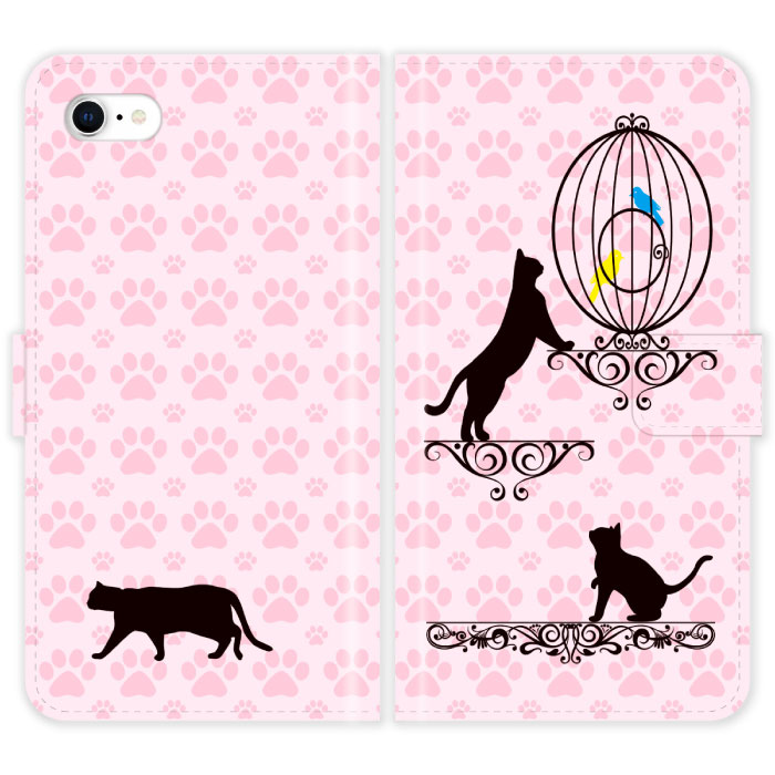 iPhone7手帳型iPhone7...