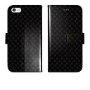 iPhone16 iPhone15 iPhone14 Pro Max iPhone13 Mini iPhone12 iPhoneSE 3 2 iPhone11 iPhoneXs Max iPhoneX iPhone8 7 Plus 手帳型 ケース カバー チェッカー柄 シンプル ブラック 携帯