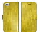 iPhone16 iPhone15 iPhone14 Pro Max iPhone13 Mini iPhone12 iPhoneSE 3 2 iPhone11 iPhoneXs Max iPhoneX iPhone8 7 Plus 手帳型 ケース カバー カーボン風 シンプル かっこいい 斜め模様 ゴールド 携帯