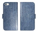 iPhone16 iPhone15 iPhone14 Pro Max iPhone13 Mini iPhone12 iPhoneSE 3 2 iPhone11 iPhoneXs Max iPhoneX iPhone8 7 Plus 手帳型 ケース カバー デニム柄 ジーンズ シンプル 携帯
