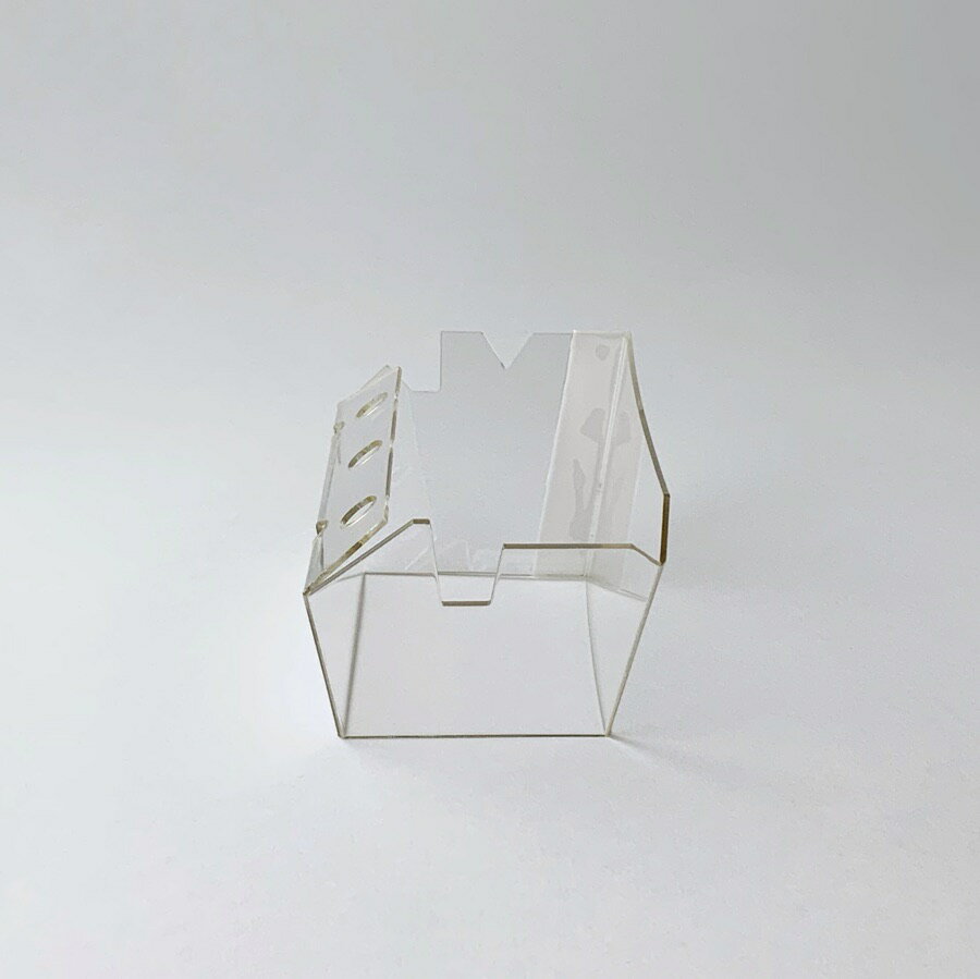 アイスガイドカバー【取り寄せ商品】池永鉄工/SWAN/スワン/かき氷機/ご使用の機種...