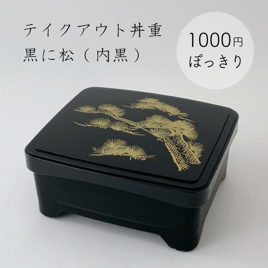 【1000円ぽっきり・送料込】テイク