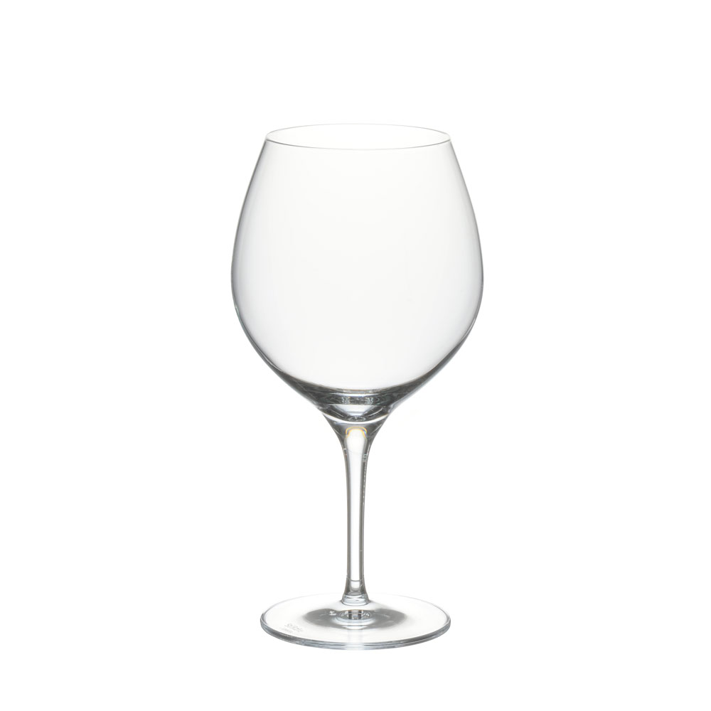 木村硝子店 エール 24oz ブルゴーニュ 720cc ワイングラス【取り寄せ商品】ホテル レストラン バー フレンチ イタリアン 高級 ビール キムラ ガラス 業務用 プロ用 洗練されたデザイン 繊細 おしゃれ スタイリッシュ 軽い ソムリエ 御祝 誕生日祝い 結婚祝い ギフト auc-onthetable-10002347 かっぱ橋道具街TAKASO ONLINE パッケージ画像