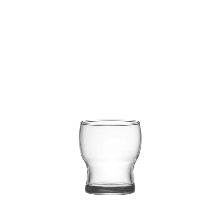 ガウディ6oz タンブラー　ヴィクリラ　木村硝子店　190ml 【取り寄せ商品】レストラン　ホテルで使用　 ご家庭でも　ホテル/レストラン/バー/フレンチ/イタリアン/高級/ビール/キムラ/ガラス/業務用/プロ用/洗練されたデザイン/湯島