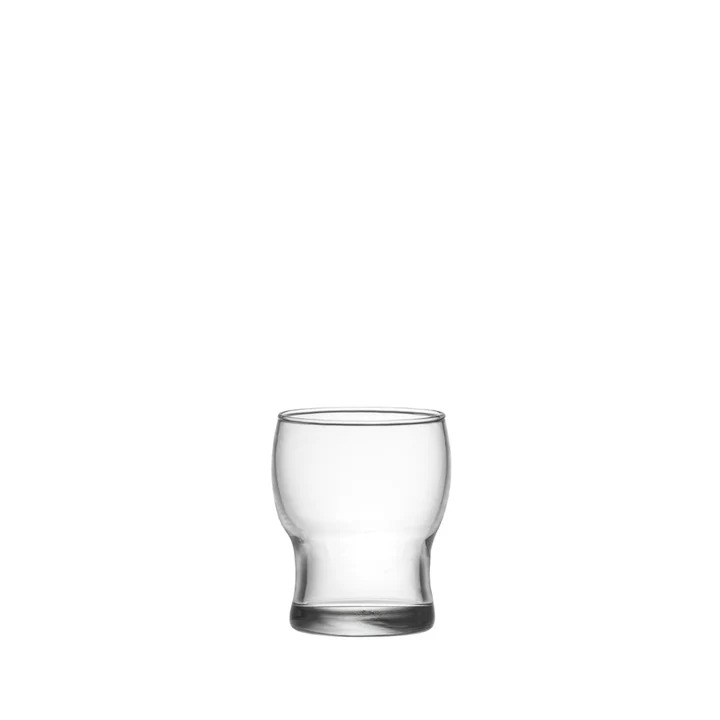 ガウディ4oz タンブラー　ヴィクリラ　木村硝子店　130ml 【取り寄せ商品】レストラン　ホテルで使用　 ご家庭でも　ホテル/レストラン/バー/フレンチ/イタリアン/高級/ビール/キムラ/ガラス/業務用/プロ用/洗練されたデザイン/湯島