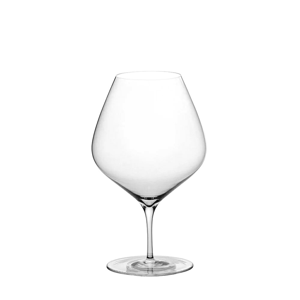 ワイングラス グラナダ 25oz ブルゴーニュ 830ml 木村硝子【取り寄せ商品】大量注文承ります ホテル/レストラン/バー/フレンチ/イタリアン/高級/ビール/キムラ/ガラス/業務用/プロ用/洗練されたデザイン/湯島 auc-onthetable-10001803 かっぱ橋道具街TAKASO ONLINE サンプル画像3