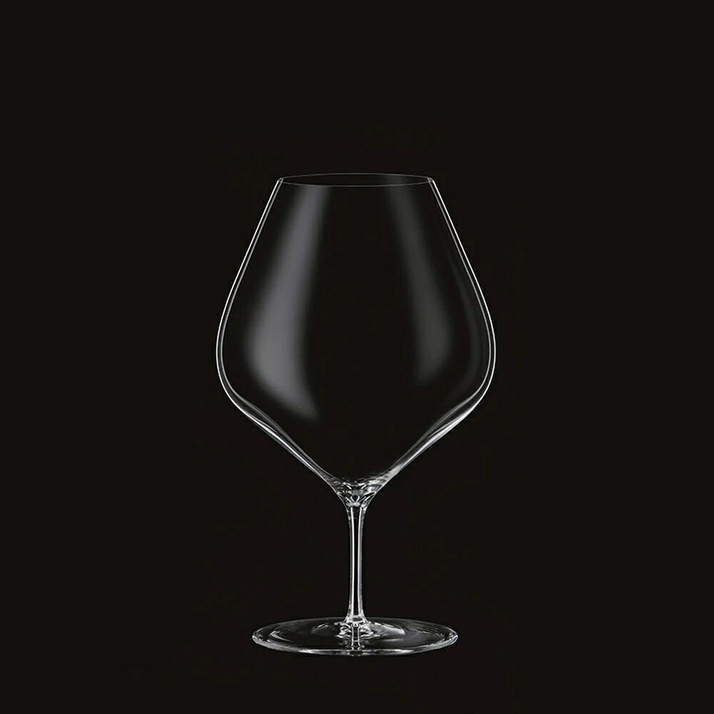 ワイングラス グラナダ 25oz ブルゴーニュ 830ml 木村硝子【取り寄せ商品】大量注文承ります ホテル/レストラン/バー/フレンチ/イタリアン/高級/ビール/キムラ/ガラス/業務用/プロ用/洗練されたデザイン/湯島 auc-onthetable-10001803 かっぱ橋道具街TAKASO ONLINE サンプル画像2