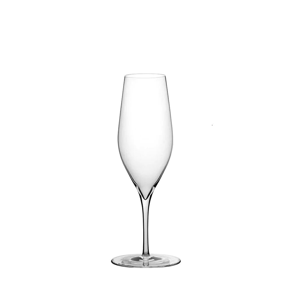 シャンパングラス グラナダ 7oz スパークリング 190ml 木村硝子【取り寄せ商品】ご家庭でも 大量注文承ります ホテル/レストラン/バー/フレンチ/イタリアン/高級/ビール/キムラ/ガラス/業務用/プロ用/洗練されたデザイン/湯島 3