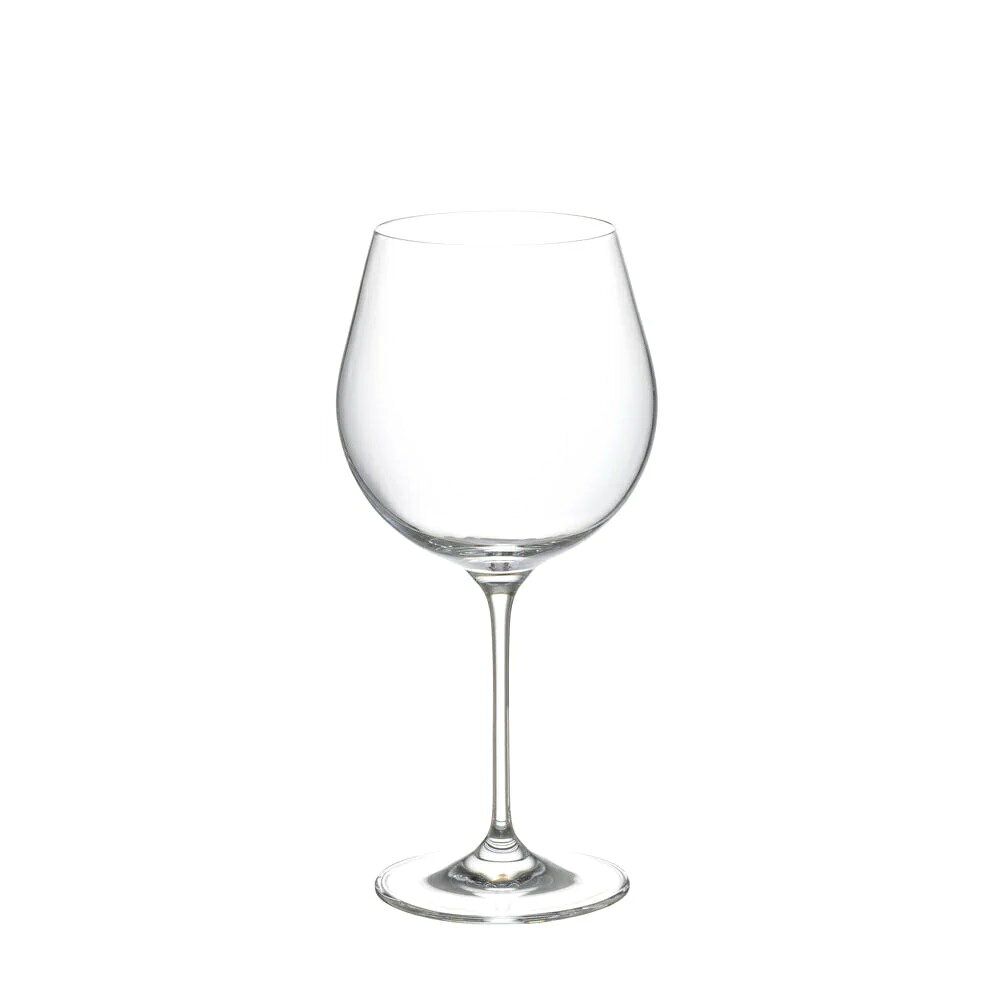 ワイングラス マロン 22oz ブルゴーニュ 660ml 木村硝子【取り寄せ商品】レストラン/ホテルで使用/ご家庭でも/Oggi掲載/ホテル/レストラン/バー/フレンチ/イタリアン/高級/ビール/キムラ/ガラス/業務用/プロ用/洗練されたデザイン/湯島 auc-onthetable-10001271 かっぱ橋道具街TAKASO ONLINE サンプル画像2