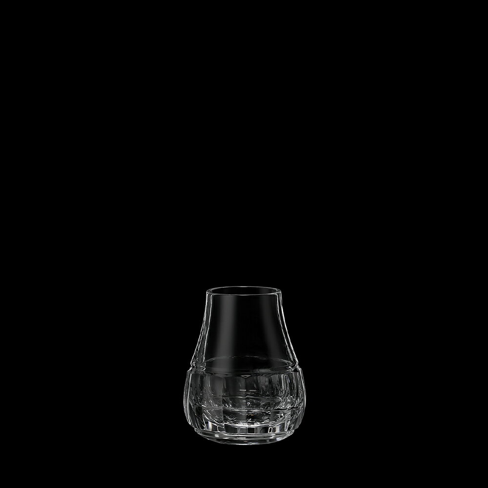木村硝子店 バーバー A02 170cc ロックグラス【取り寄せ商品】ホテル レストラン ...