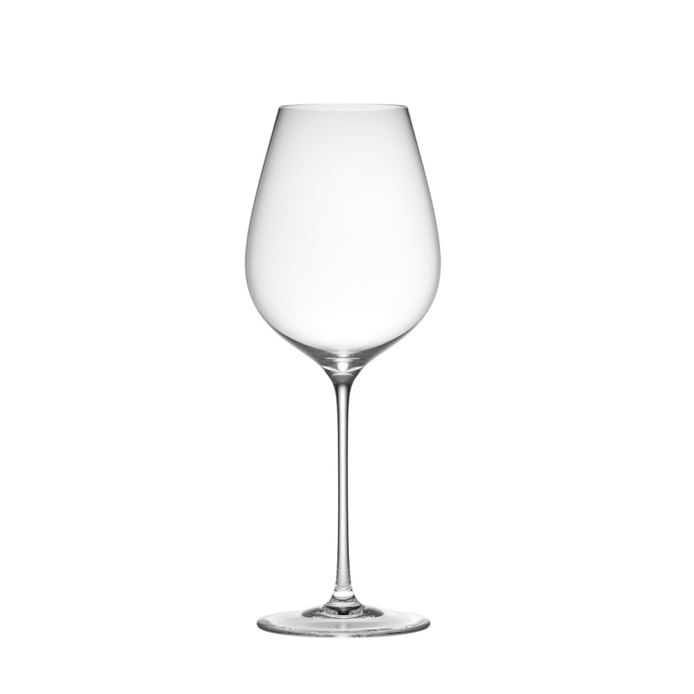 ワイングラス ピーボ オーソドックス 62987-525 525ml 木村硝子【取り寄せ商品】大量注文承ります/カリクリスタル/ホテル/レストラン/バー/フレンチ/イタリアン/高級/ビール/キムラ/ガラス/業務用/プロ用/洗練されたデザイン/湯島 auc-onthetable-10000937 かっぱ橋道具街TAKASO ONLINE サンプル画像2