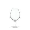 ワイングラス サヴァ 24oz ワイン 750ml 木村硝子【取り寄せ商品】大量注文承ります カリクリスタル ホテル/レストラン/バー/フレンチ/イタリアン/高級/ビール/キムラ/ガラス/業務用/プロ用/洗練されたデザイン/湯島