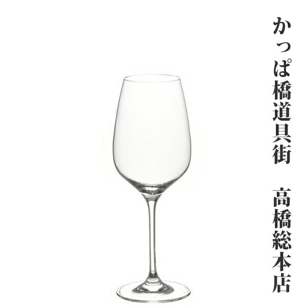 ベーシックな形で飲食店の方に長く人気のあるマシンメイドグラスです。 商品詳細 マロン 12oz ワイン 生産国：スロバキア サイズ：高さ 214mm　 口径 54mm 容量：350cc 素材：カリクリスタル 製造：木村硝子店 ※ガラス製品につき、気泡や傷のような微細なくぼみ等が発生している場合がございますが、不良ではございませんのでご了承ください。 ※サイズは、個体ごとに若干のばらつきが発生する場合がございます。 ※木村硝子（HPより） 木村硝子店は、創業時より、プロが使うテーブルウェアーの分野で、工場をもたないメーカーとして、多くの職人さんや工場の協力をいただきながら、数々の自社デザインのグラスを作ってまいりました。 極うすグラスは、60年ほど前から関西の割烹、料亭でお使いいただいて以来、和食のビールグラスの定番として今でも使い続けて頂いております。鶴のマークが入った極うすのビールグラスもプロペラ機に乗って世界中を飛んでいたんです。