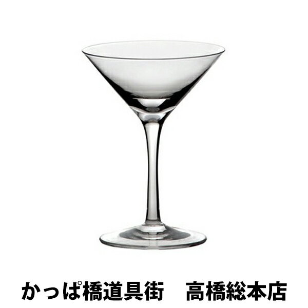 カクテルグラス プラチナ 3oz S カクテル 90ml 木村硝子【取り寄せ商品】カクテル/フローズン/マティーニ/マルガリータ/デザート/スイーツ/レストラン/ホテルで使用/ご家庭でも/大量注文承りますのサムネイル