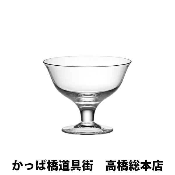ソフトドリンク 233 フラッペ 360ml 木村硝子【取り寄せ商品】ホテル/レストラン/バー/フレンチ/イタリアン/高級/ビール/キムラ/ガラス/業務用/プロ用/洗練されたデザイン/湯島のサムネイル